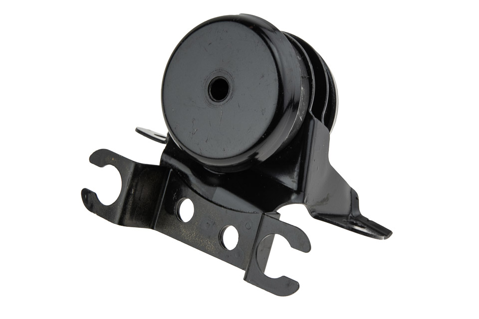 Suport motor Mazda Tribute Ep 2000-2007, Ford Espace 2000-2007, Ford Maverick Tm1 2000-2006, Stanga, NTY ZPS-MZ-040