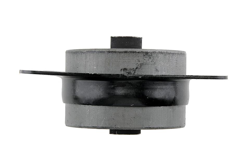 Suport motor Suzuki Sx4 2006-, Stanga, NTY ZPS-SU-014