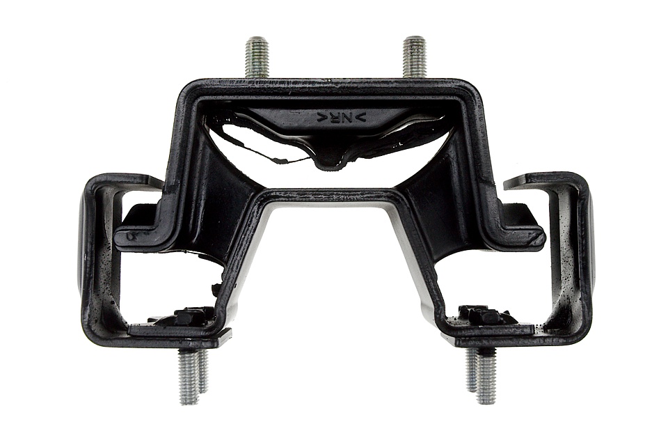 Suport motor Suzuki Liana 2001-2008, Spate, NTY ZPS-SU-027