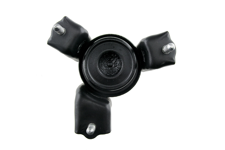 Suport motor hidroelastic Toyota Camry 2001-2006, Solara 2003-2008, Fata, NTY ZPS-TY-005