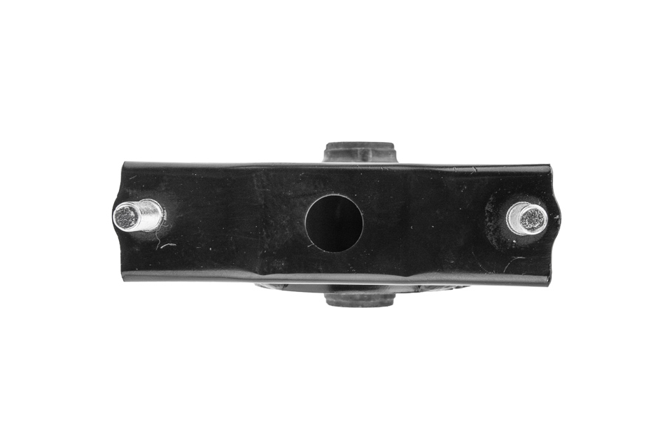 Suport motor Toyota Highlander 2000-2007, Previa 2000-2006, Fata, NTY ZPS-TY-065
