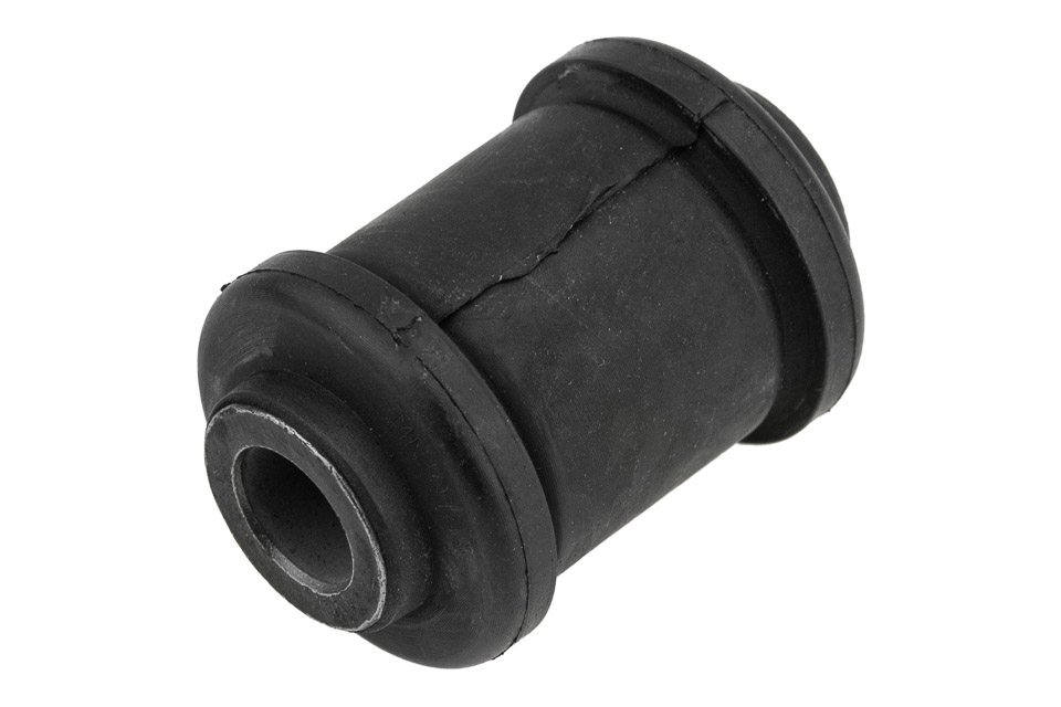 Bucsa brat suspensie Mitsubishi Lancer 2003-, Fata, Inferior, NTY ZTP-MS-044A