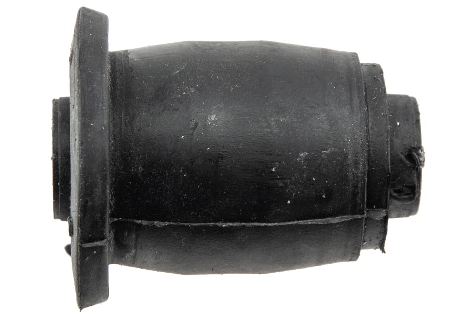 Bucsa brat suspensie Mazda Mpv 1999-2006, Fata, Brat Inferior, NTY ZTP-MZ-042A