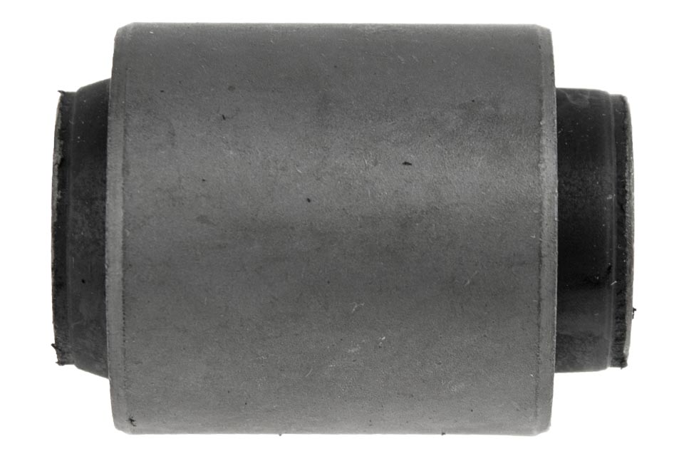 Bucsa brat suspensie Nissan Primera P12 2001-, Brat suspensie fata , NTY ZTP-NS-047A