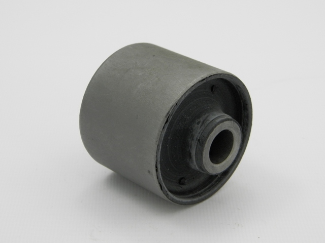 Suport trapez cauciuc-metal Kia Sorento 2002-, Lateral, Hyundai H-1 2007-, Lateral Fata, 55221-4H000