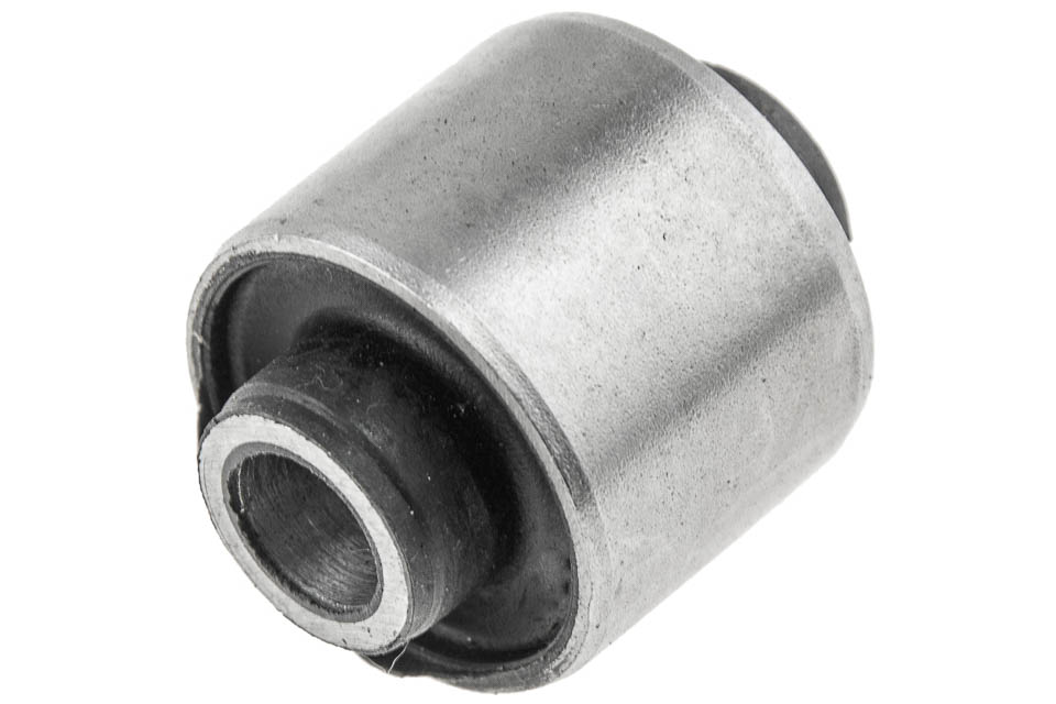 Bucsa brat suspensie Mitsubishi Galant 1992-2003, Galant Usa 1996-2003, Inferior Spate, NTY ZTT-MS-012C