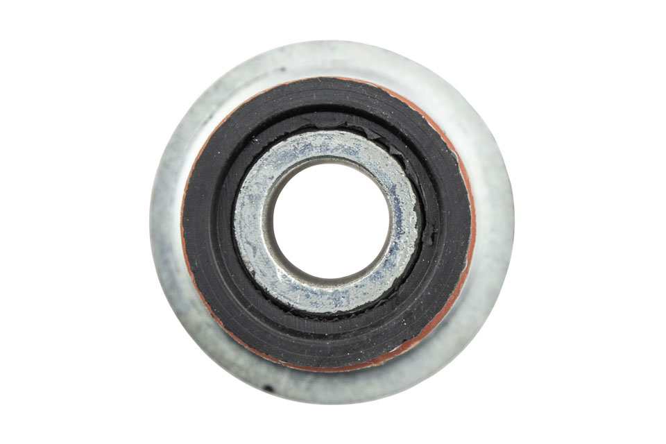 Bucsa punte spate Nissan Micra K12 2003-, Note 2006-, Renault Megane 2 2002-2008, Scenic 2 2003-2009, Spate, NTY ZTT-NS-059A