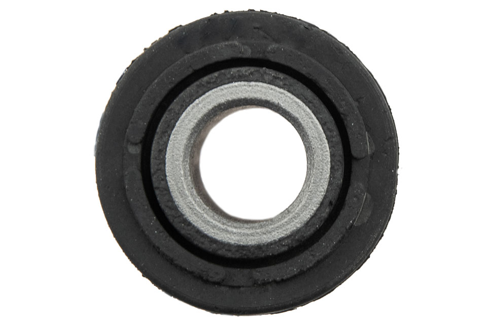 Bucsa portfuzeta Toyota Camry 2001-2011, Highlander 2000-2007, Solara 2003-2008, Avalon 2005-2010, Spate, NTY ZTT-TY-023C