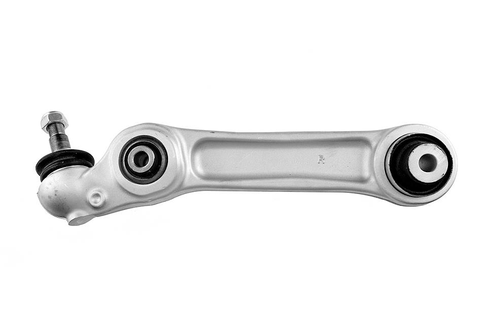 Brat suspensie fata Bmw Seria 5 2010-, Bmw Seria 6 2010-, Spate Dreaptatija De Control, NTY ZWD-BM-023