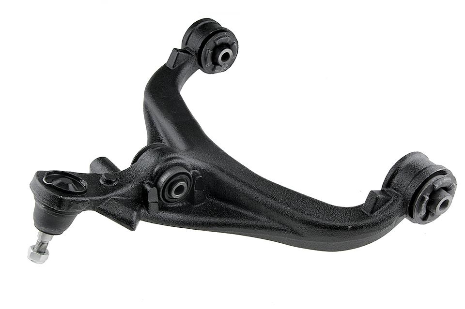 Brat suspensie fata Jeep Liberty 2008-, Dodge Nitro 2008-, Inferior Stanga, NTY ZWD-CH-056