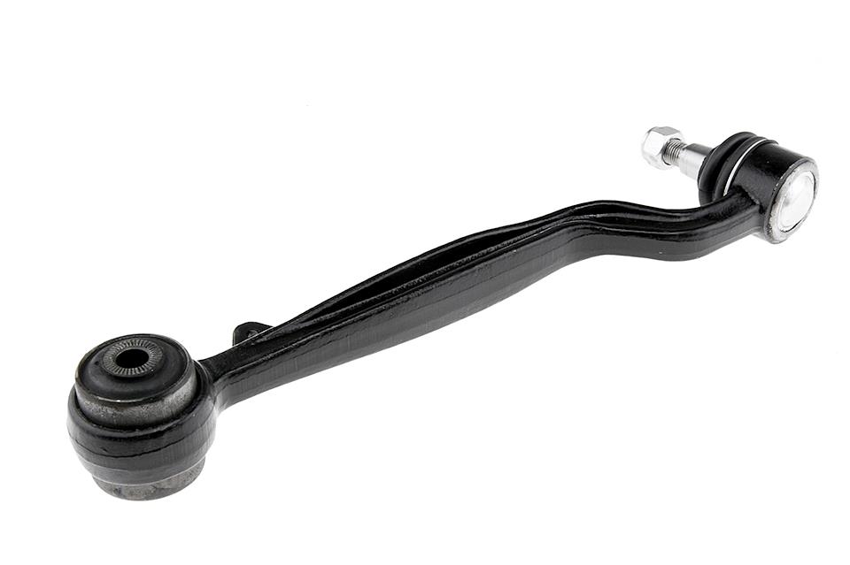Brat suspensie fata Land Rover Range Rover 2002-, Inferior, Stanga, Dreapta, NTY ZWD-LR-000