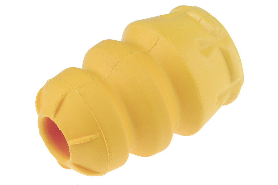Tampon amortizor Ford Mondeo Ca2 2007-2014, S-Max, Galaxy 2006-2015, Spate, NTY AB-FR-017