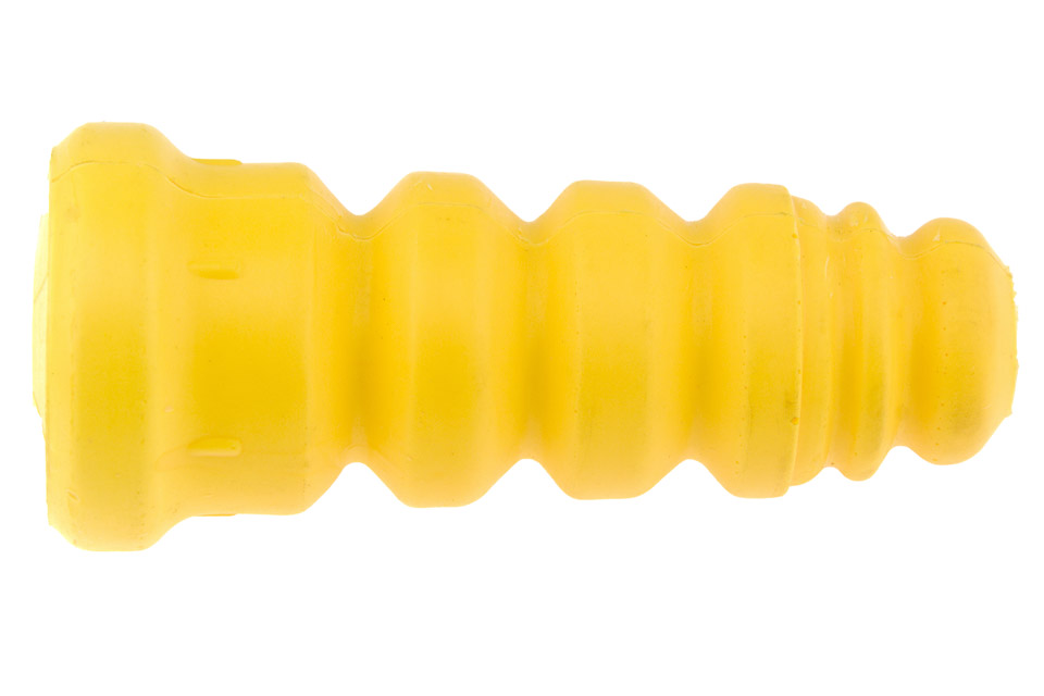 Tampon amortizor Mazda 5 Cr, Cw 2005-, Ford C-Max 2003-2007, Spate, NTY AB-MZ-029