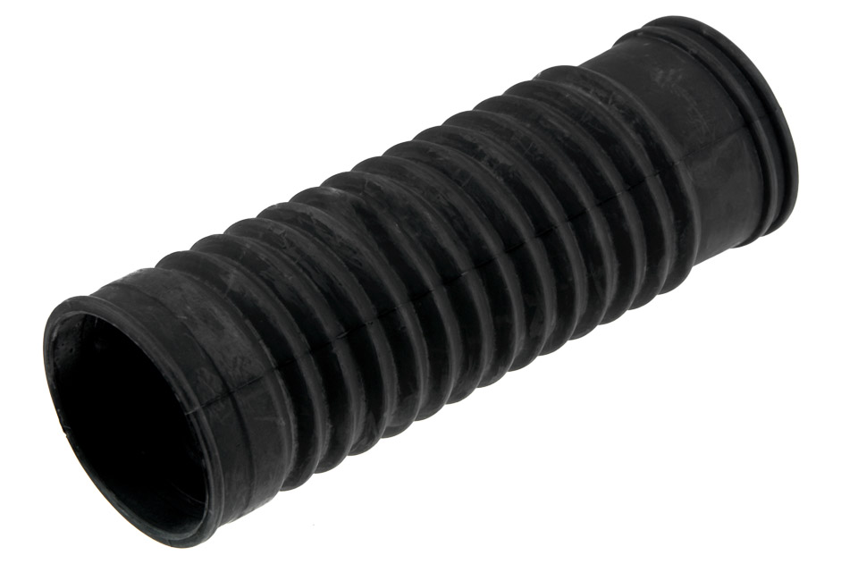 Burduf protectie amortizor Toyota Avensis 1997-2003, Carina E 1992-1997 Stanga, Dreapta, Spate, NTY AB-TY-001
