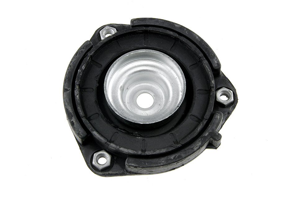 Flansa amortizor Seat Leon 1.2 Tsi, 1.4, 1.6, 1.6 Lpg, Tdi, 1.9 Tdi, 2.0 Tdi, 2.0 Cupra, Tfsi 2005-2012, Audi Tt Quattro 2008-2014, A3 Cabrio 2008-2013, Fata, NTY AD-VW-025