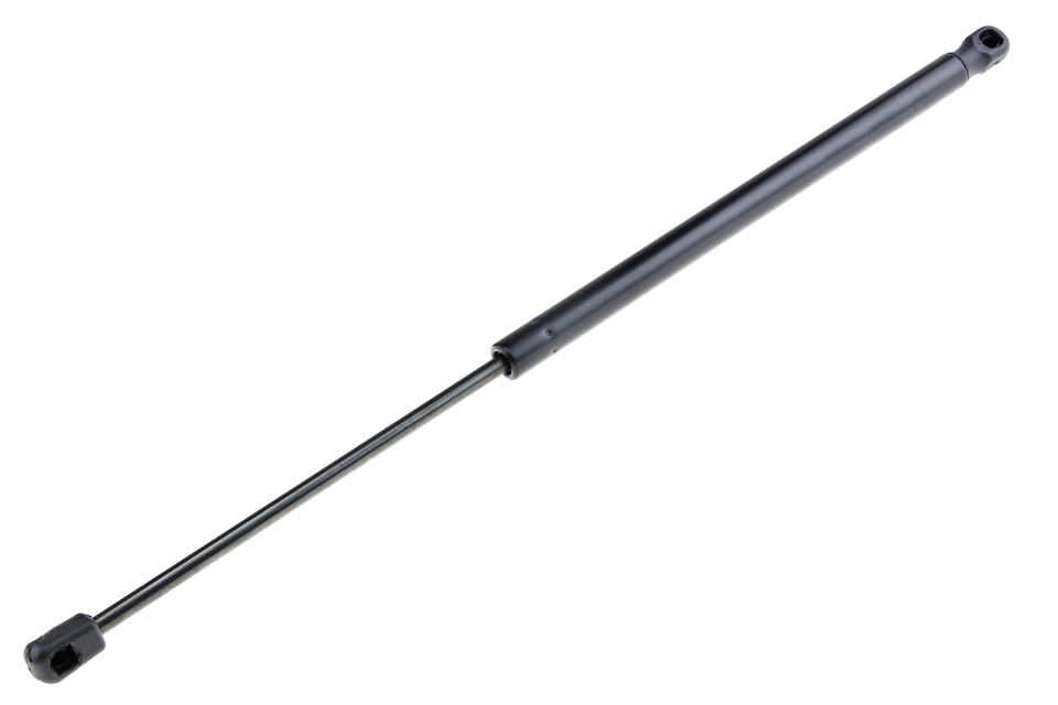 Amortizor portbagaj , L=520mm, F=300n, Convertible, Bmw Seria 4, 2013-, NTY AE-BM-045
