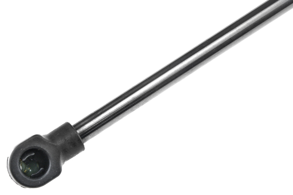 Amortizor haion spate ", L=563mm, F=140n, Org. Number 11830, Citroen Berlingo Ii; Peugeot -Partner Tepee, 2008-, ", NTY AE-CT-041