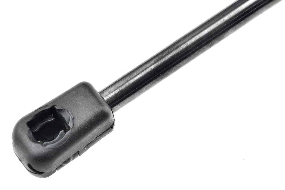 Amortizor portbagaj , L=483mm, F=370n, Hyundai Getz, 2002-2010, NTY AE-HY-001