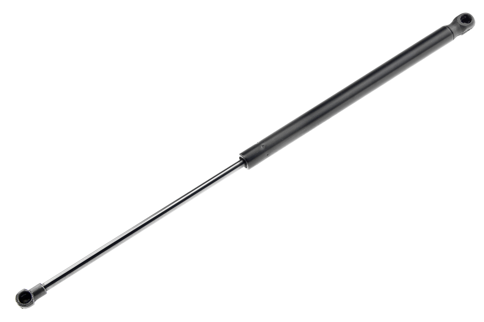 Amortizor portbagaj , L=510mm, F=355n, Hyundai I30, 2011-, NTY AE-HY-018