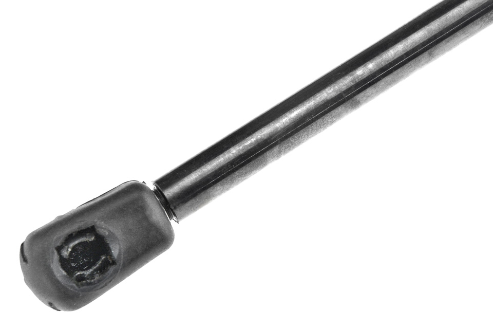 Amortizor portbagaj , L=639mm, F=740n, Kia Carnival, Grand Carnival 3, 2006-, NTY AE-KA-012