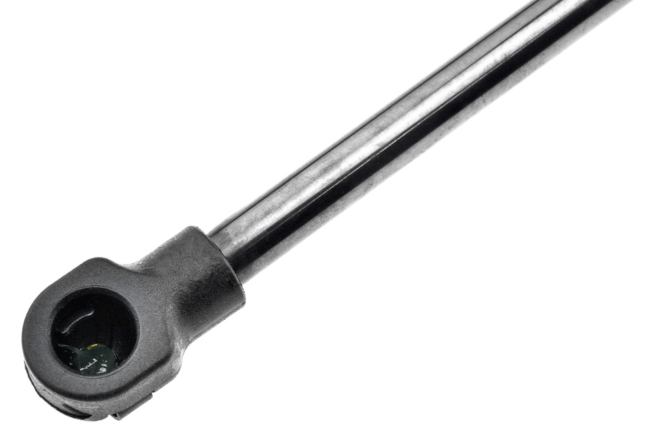 Amortizor portbagaj , L=648mm, F=260n, Nissan Juke, 2010-, NTY AE-NS-010