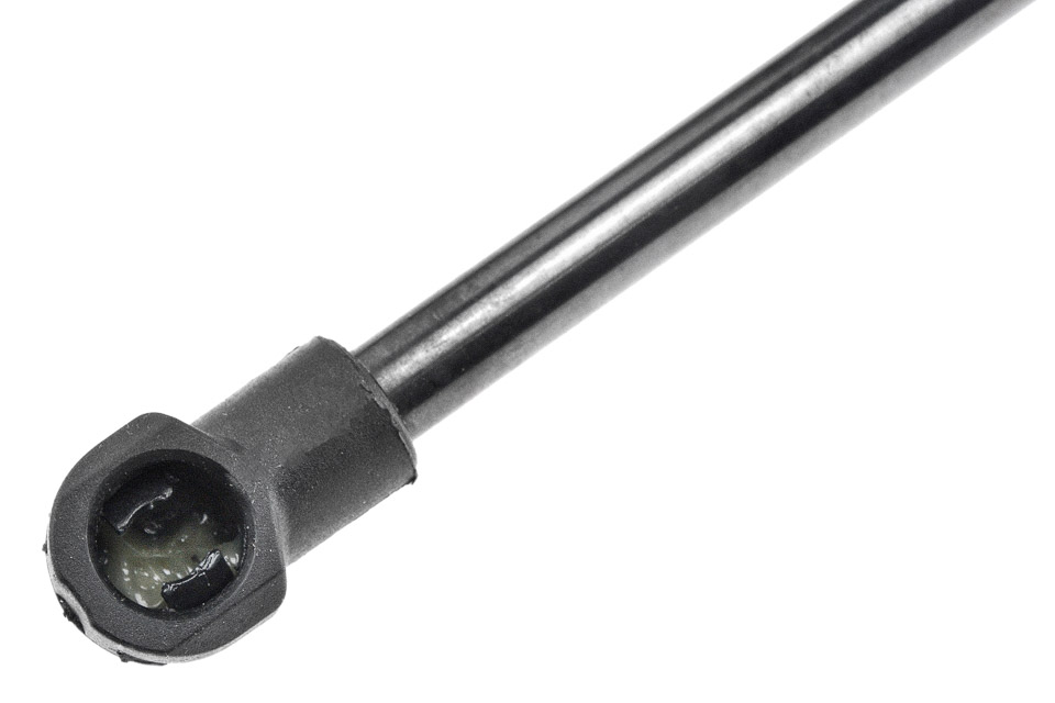 Amortizor portbagaj , L=533mm, F=515n, Renault Modus, 2004-, NTY AE-RE-027