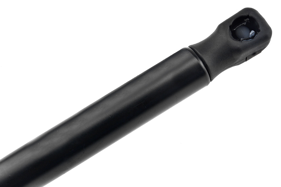 Amortizor portbagaj , L=495mm, F=500n, Pentru Modele Fara Luneta, Skoda Octavia 1, 1996-2000, NTY AE-SK-006