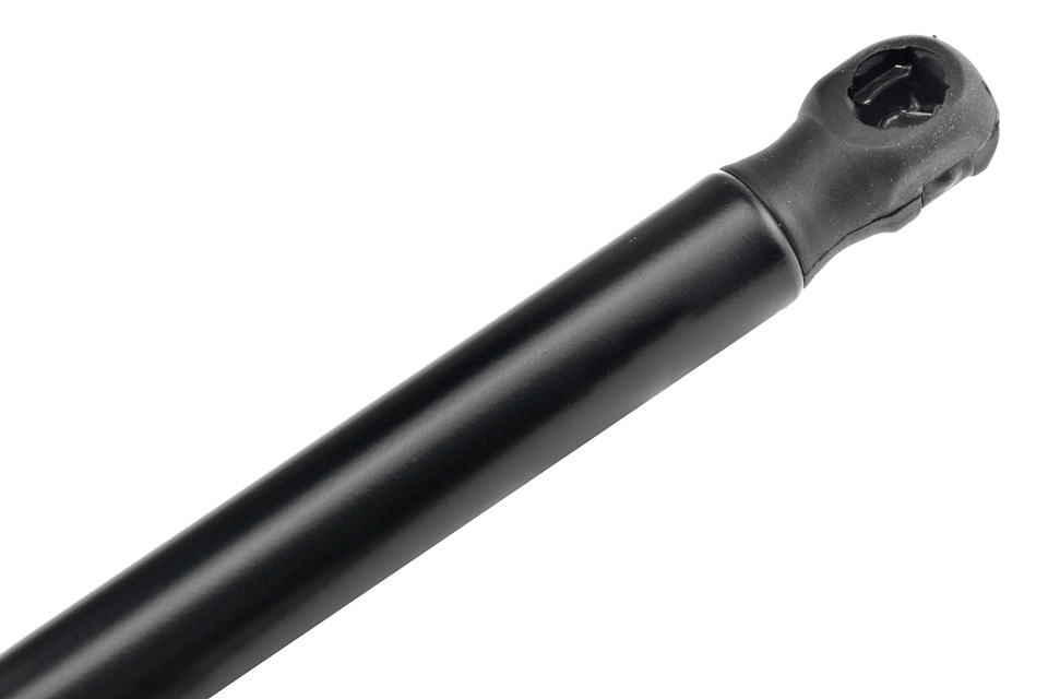 Amortizor capota fata , L=730mm, F=380n, Vw Passat B6, 2005-2010, NTY AE-VW-056