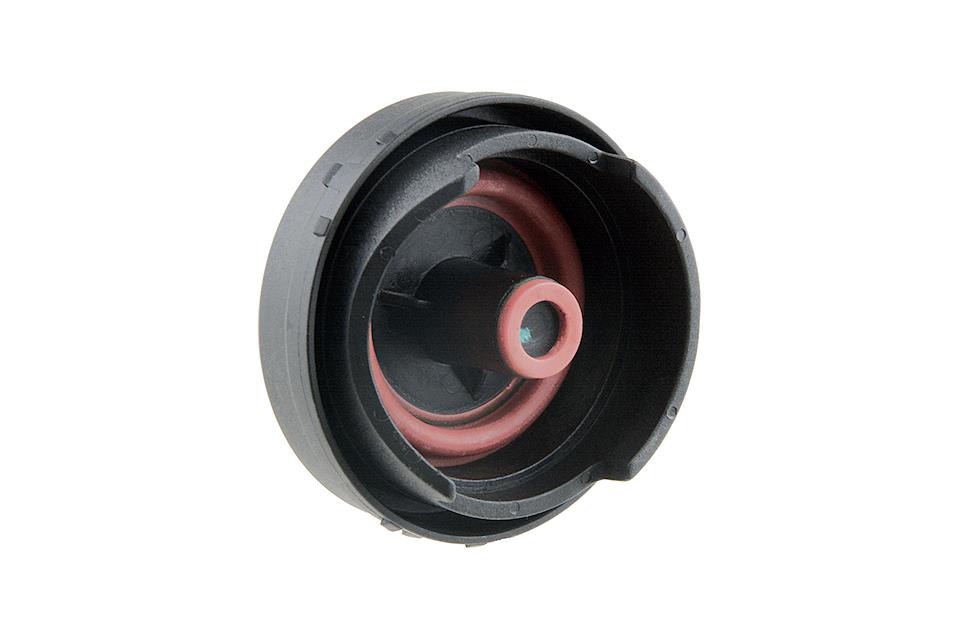 Ventil aerisire carter Bmw Seria 1 E81, E87, E82, E88, Seria 3 E90, E92, E93, E91 2004- 5 E60, F10, E61, F11 2004-, Seria 6 E63, E64, E65, E66, E67 2004- 5gt 2011-, E84 2010-, E83 , NTY BKO-BM-001