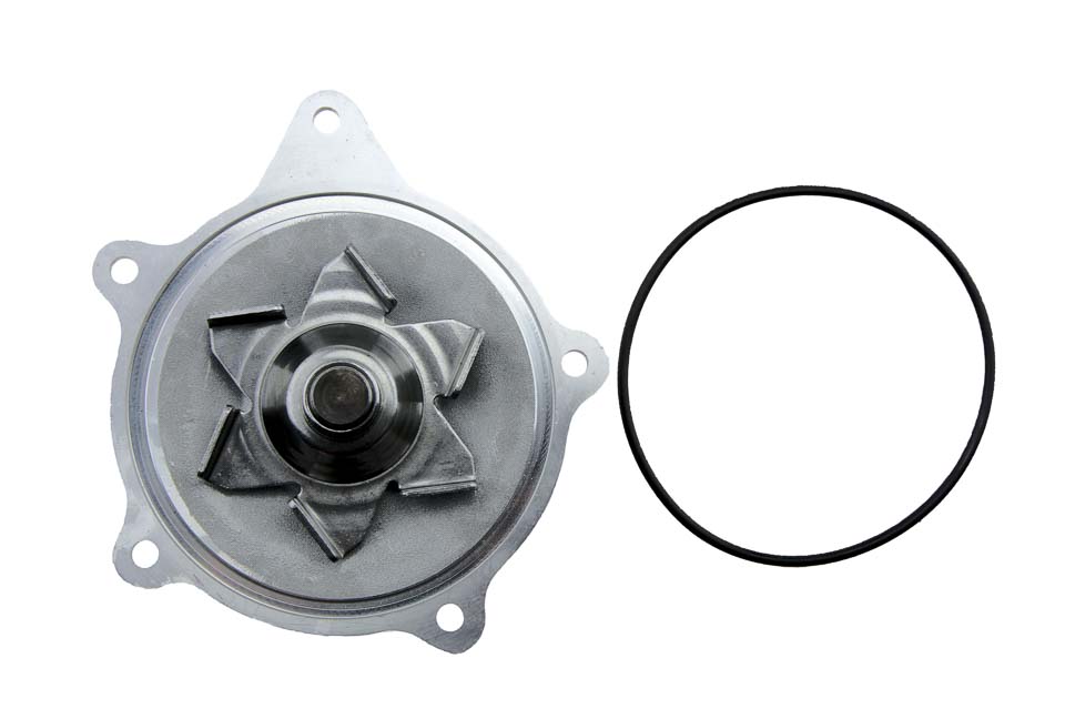 Pompa apa Chrysler Voyager 2 3.3, 3.8 1995-2001, 5010898AA