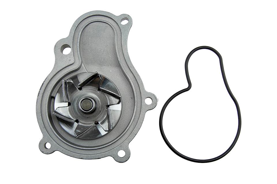 Pompa apa Chrysler Pt Cruiser 2.4 2003-, Sebring 2.4 2003-, Dodge Stratus 2.4- 2003-, 4694307AC