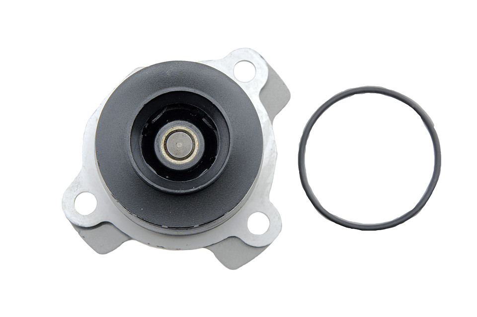 Pompa apa Nissan X-Trail 2.0d 2007-, Qashqai 2.0d 2007-, Renault Laguna 2.0d 2005-, Master 2010-, Megane 2.0d 2009-, Opel Movano B 2010-, 21010-00Q0C