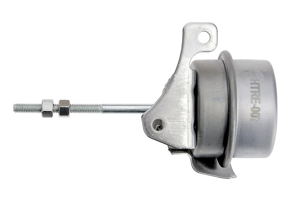 Actuator turbo , Motorizari 1.5dci, Renault Clio 2 2004-, Megane 2 2003-, Scenic 2 2003-, NTY ECD-RE-007