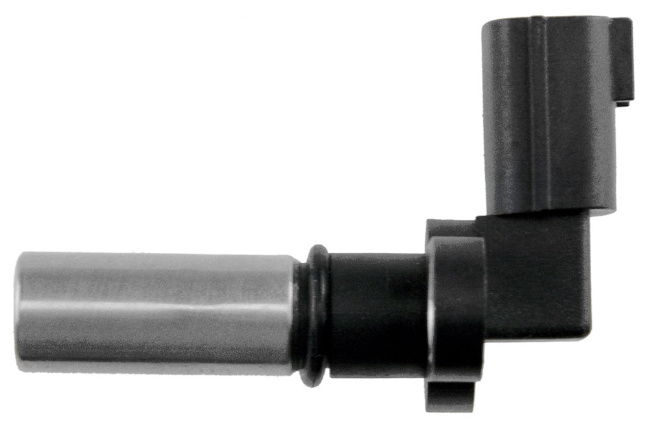 Senzor pozitie ax cu came Nissan Pick Up D22 2.5d 2002.03-, NTY ECP-NS-004