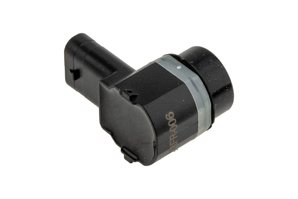 Senzor parcare Ford Fiesta 6 2008-, Focus 3 2010-, Kuga 2 2013-, Mondeo 4 2008-, S-Max 2009-, NTY EPDC-FR-006