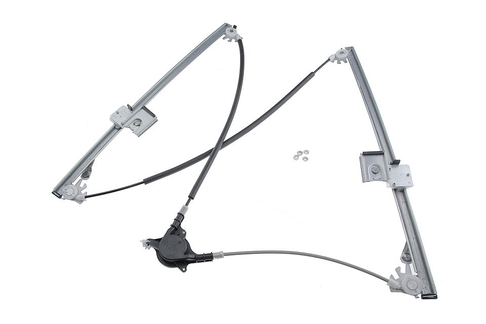 Macara geam Mercedes Vito -2010, 08, Viano -2010, 08, Dreapta Fata, NTY EPS-ME-018