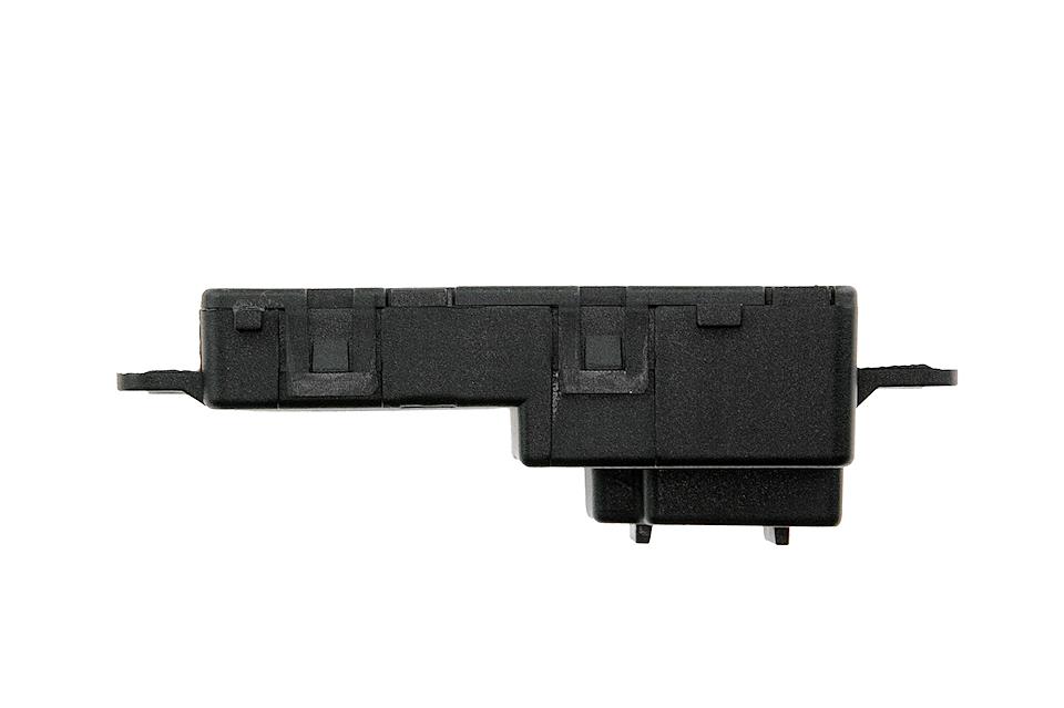 Unitate de control faruri Audi Q5 2008-, 11 Pini, NTY EPX-AU-000