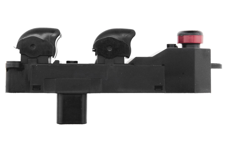 Comutator macara geam Honda Civic 2001-2006, Jazz 2002-2008, 20 Pini, NTY EWS-HD-003