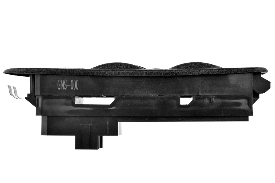 Comutator macara geam Mitsubishi Carisma 1996-2005, Space Star 1998-2004, NTY EWS-MS-000