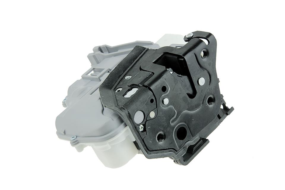 Actuator usa fata Audi A4 2007-, A4 Allroad 2009-, A5 2007-, Q3 202011-, Q5 2008-, Q7 2006-, Tt 2006-, Vw Touareg 2010-, Stanga, NTY EZC-AU-040