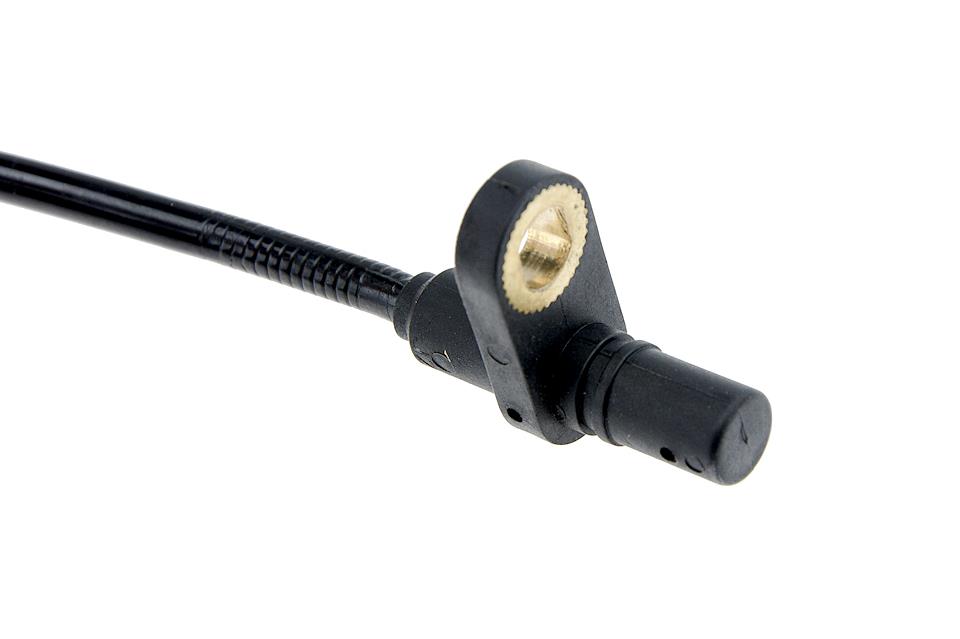Senzor ABS spate Nissan Qashqai 2013-, Stanga, Dreapta, NTY HCA-NS-169