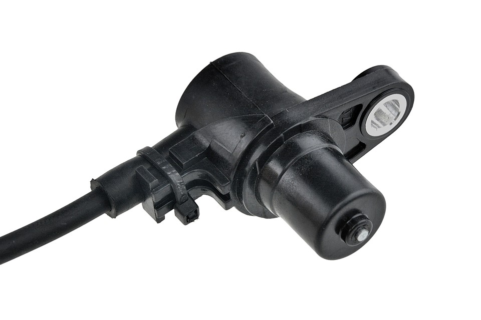 Senzor ABS fata Toyota Camry 2001-2006, Lexus Es300 2001-2006, Dreapta, NTY HCA-TY-036