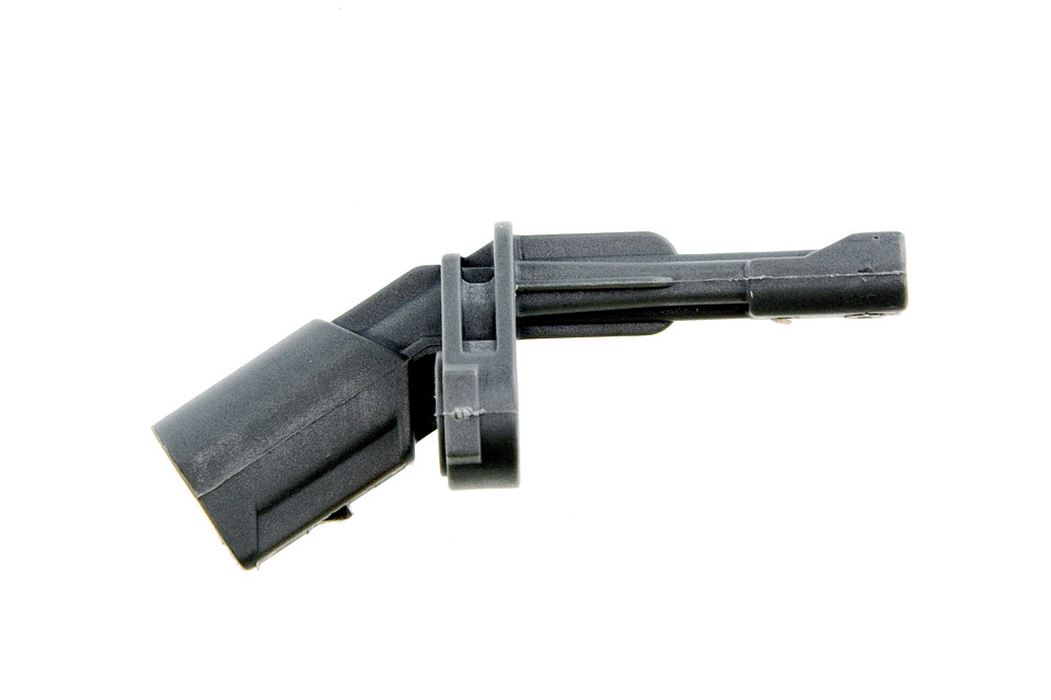 Senzor ABS spate Audi Q3 1.4tfsi, 2.0tdi 2011-, Passat 1.4tsi, 1.6tdi, 1.8tfsi, 2.0tsi, 2.0tdi 2010-, Stanga, NTY HCA-VW-032