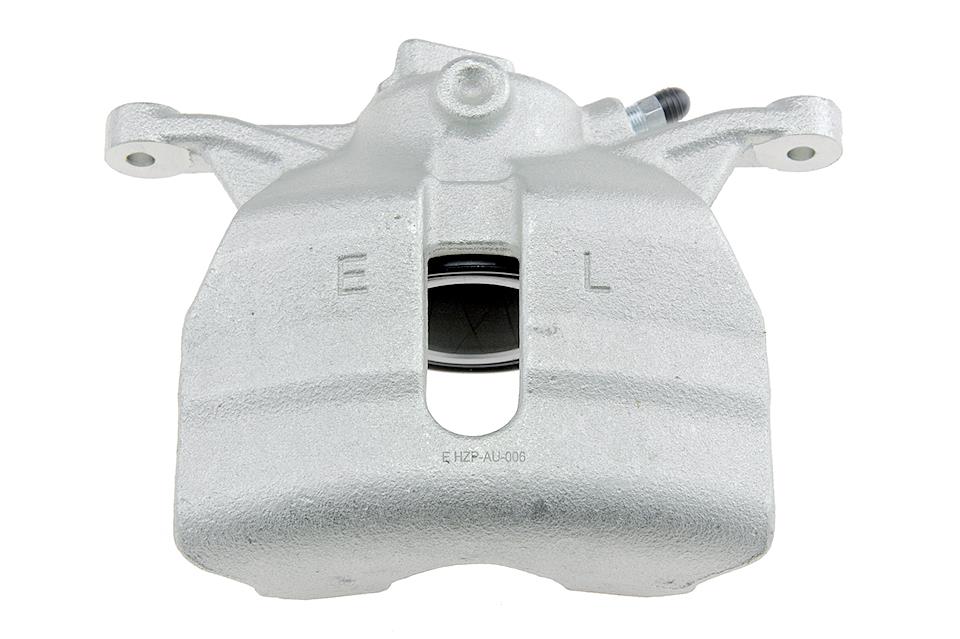 Etrier fata Audi A3 2012-, Vw Golf 7 2012-, Caddy 4 2015-, Skoda Octavia 3 2012-, Seat Leon 2012-, Stanga, Pentru Discuri De 288mm, NTY HZP-AU-006