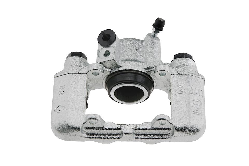 Etrier spate Toyota Corolla 2001-2006, Corolla Verso 2002-2004 Prius 2003-2009 Stanga, Sumitomo, NTY HZT-TY-040