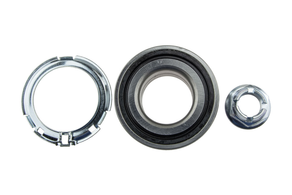 Rulment fata Opel Vivaro 2001-, Renault Trafic 2001-, Espace 4 2002-, Nissan Primastar 2002-, 88mm, NTY KLP-RE-022