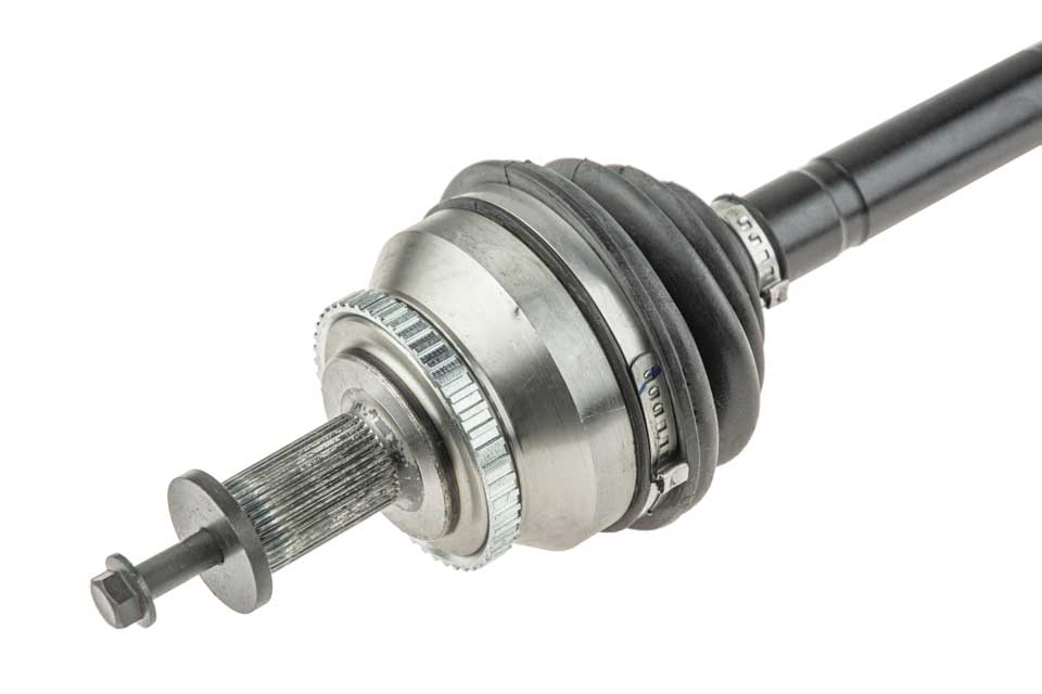 Planetara Volvo Motor 2.0 T, 2.3t5, 2.4, 2.4d5, 2.4 T, 2.4t5, 2.5t, T5 S60 2000-2010, V70ii 2000-2007, Xc70 2.4t 2000-2002, cutie de viteze automata Stanga, NTY NPW-VV-045