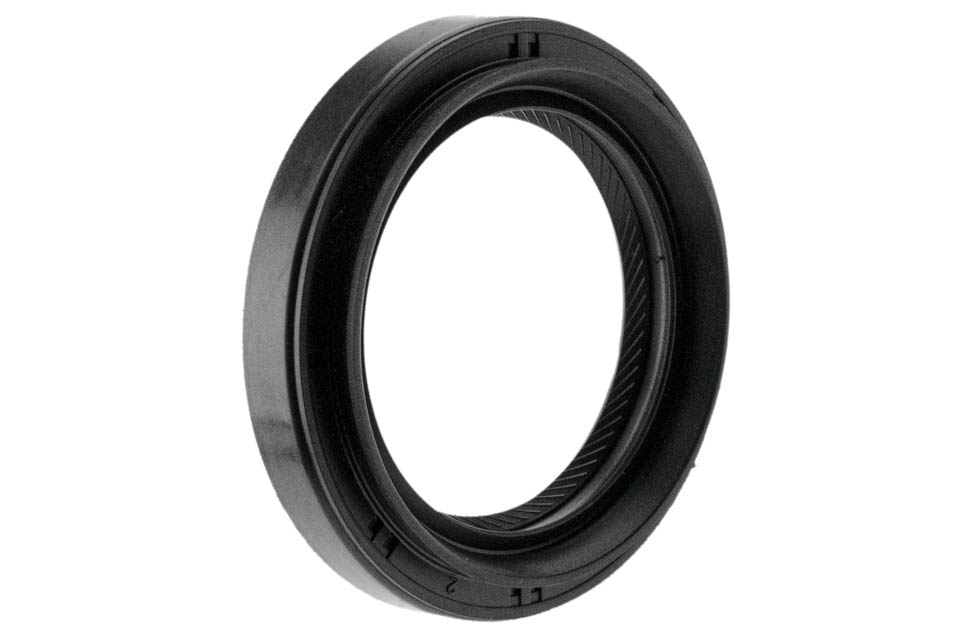 Simering planetara Honda Accord Cb1, Cb3, Cb7, Cc, Cd, Ce, Cf3, Cf4, Cf5, Cl1, Cl3 1990-2002, Civic Es1, Es2, Es3 2000-2006, Cr-V 1997-2001, Fr-V 2004-2009 Hr-V 1998-2005, Prelude , NTY NUP-HD-003