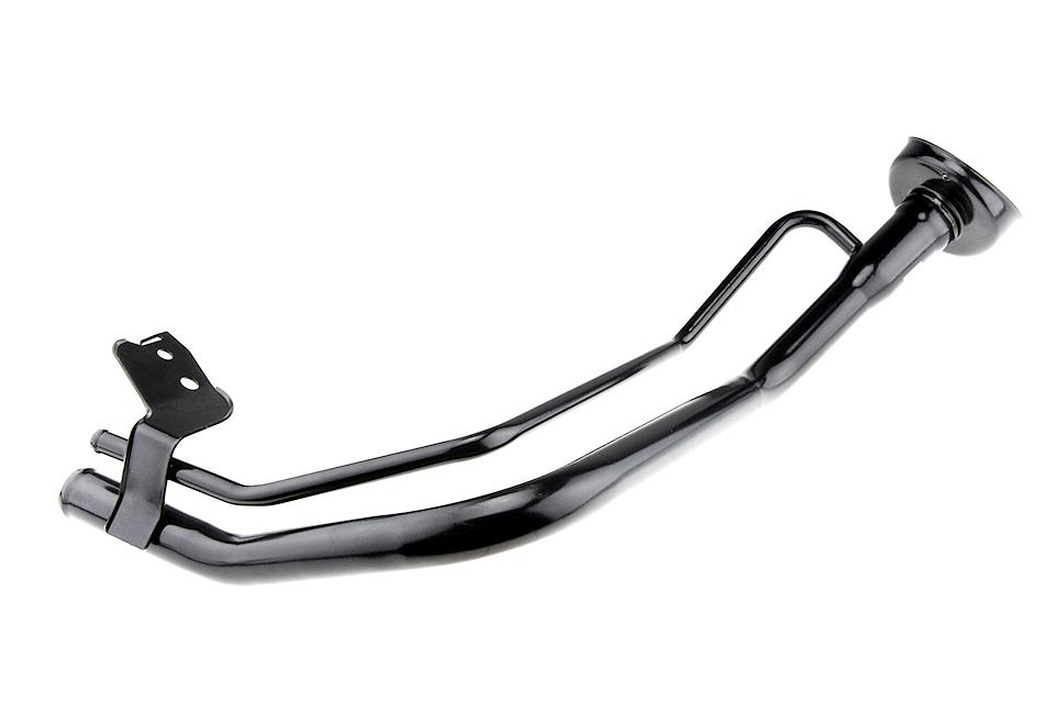 Gura umplere rezervor combustibil Nissan Almera Tino 2000-2006, NTY PWP-NS-003