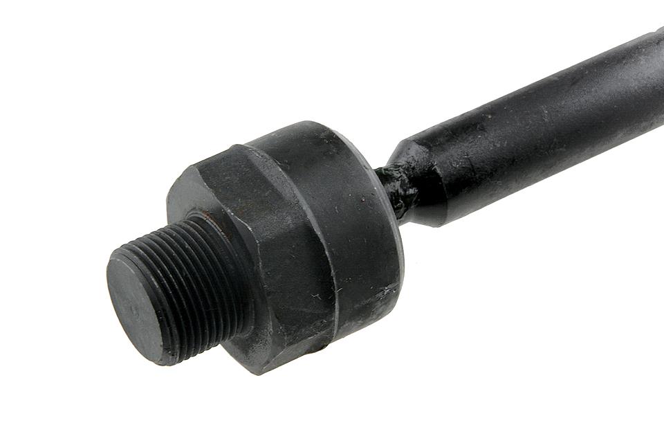 Ax bieleta directie Dodge Durango 2004-, Chrysler Aspen 2004-, NTY SDK-CH-052